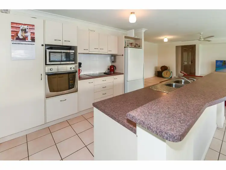 Second view of Homely house listing, 26 Dorian Crescent, Sippy Downs QLD 4556