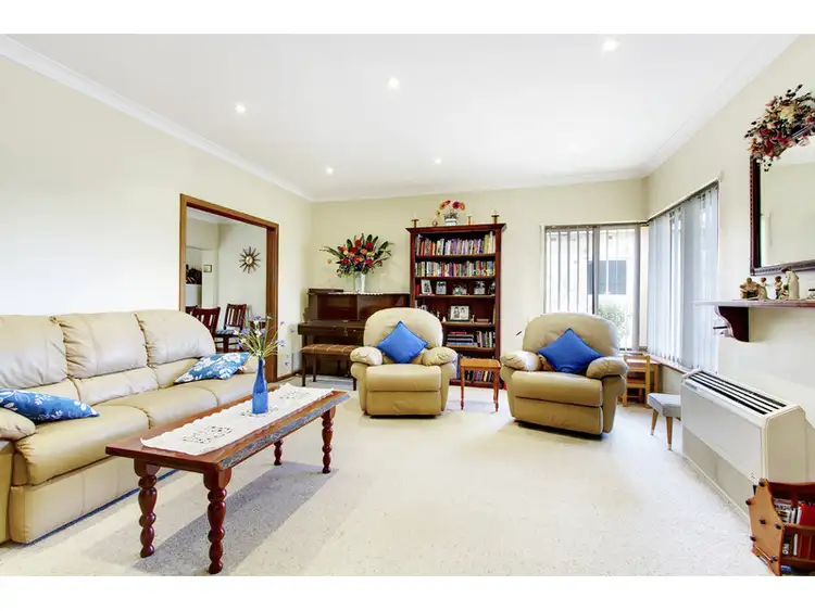 Sixth view of Homely house listing, 1 Hill Street, Lobethal SA 5241