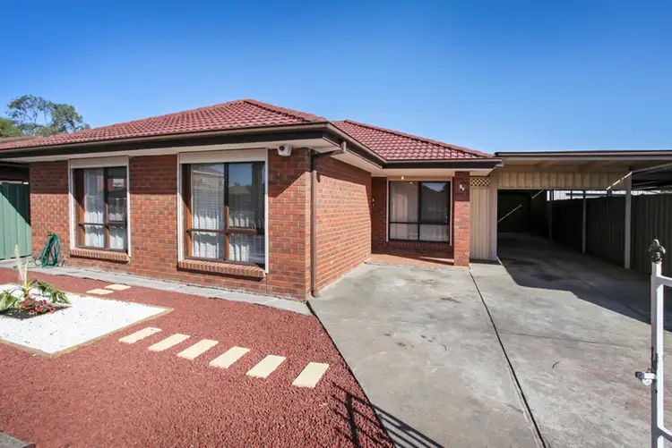 Third view of Homely house listing, 19 Plymouth Close, Sunshine North VIC 3020