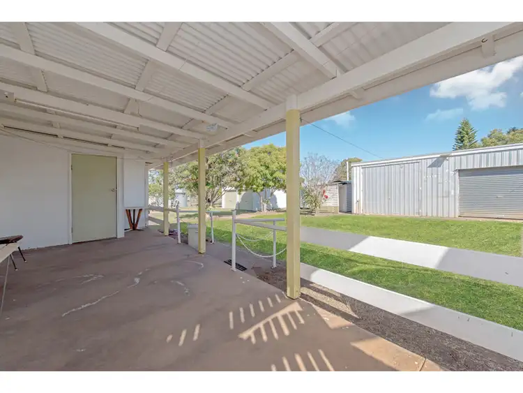 Third view of Homely house listing, 29 Daher Street, Goombungee QLD 4354