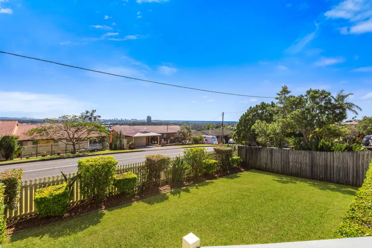 Main view of Homely house listing, 36 Laura Street, Banora Point NSW 2486