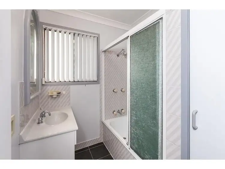 Seventh view of Homely house listing, 3 Brosnan Crescent, Parkhurst QLD 4702