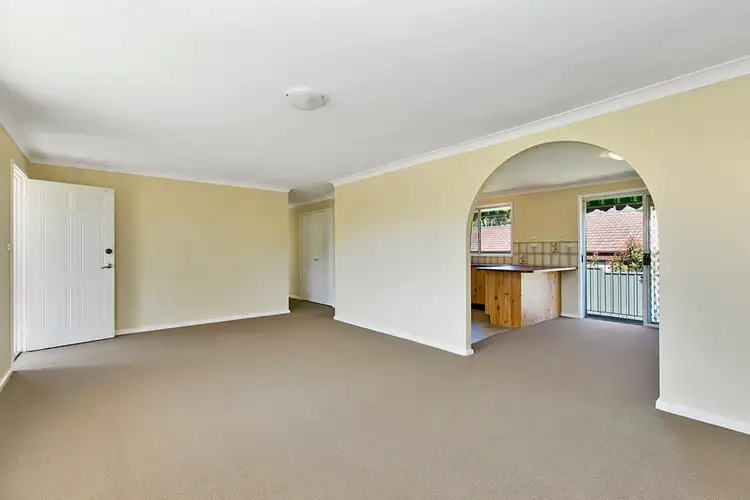 Third view of Homely house listing, 12 ANNE Street, Mittagong NSW 2575