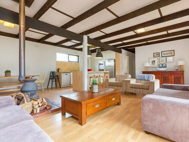 Third view of Homely house listing, 30 Boston Court, Sorrento VIC 3943