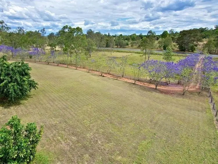 Fifth view of Homely rural property listing, 1270 Brisbane Valley Highway, Fernvale QLD 4306