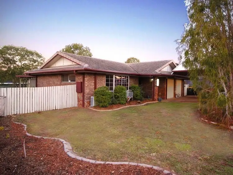 Main view of Homely house listing, 502 Algester Road, Algester QLD 4115