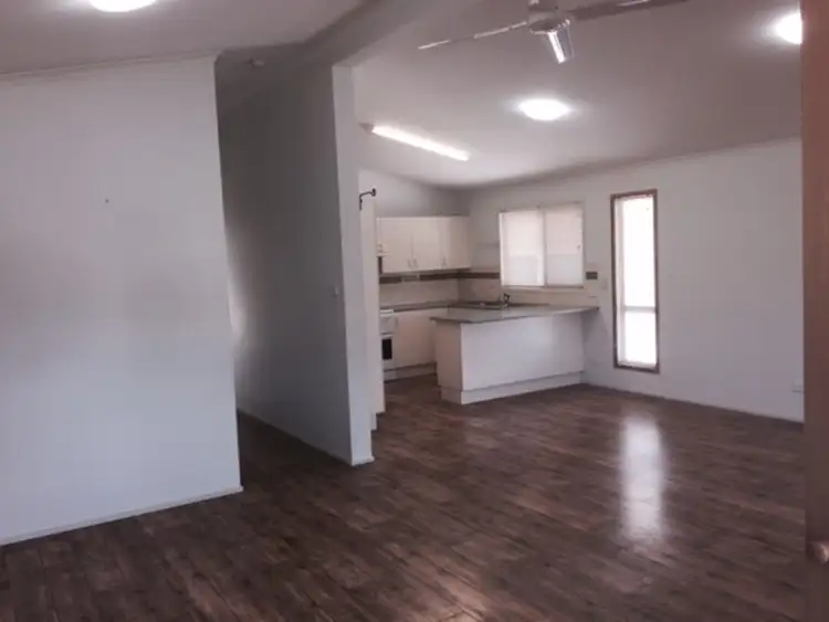 Sixth view of Homely house listing, 23 Dorothy Avenue, Basin View NSW 2540