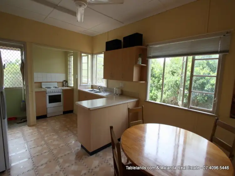 Fourth view of Homely house listing, R247/10 Lynch Street, Malanda QLD 4885