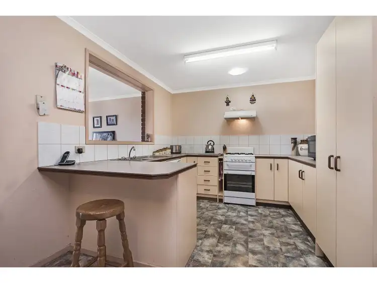 Third view of Homely house listing, 65 Browning Street, Kangaroo Flat VIC 3555