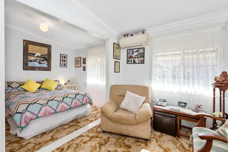 Fifth view of Homely house listing, 8 O'Connor Drive, Murwillumbah NSW 2484