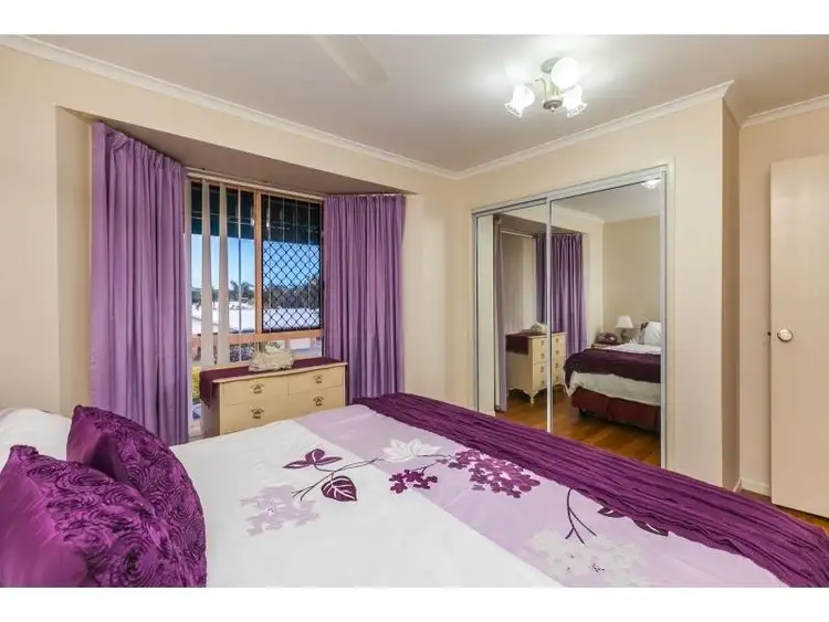 Seventh view of Homely house listing, 12 Leeds Avenue, Kawana QLD 4701