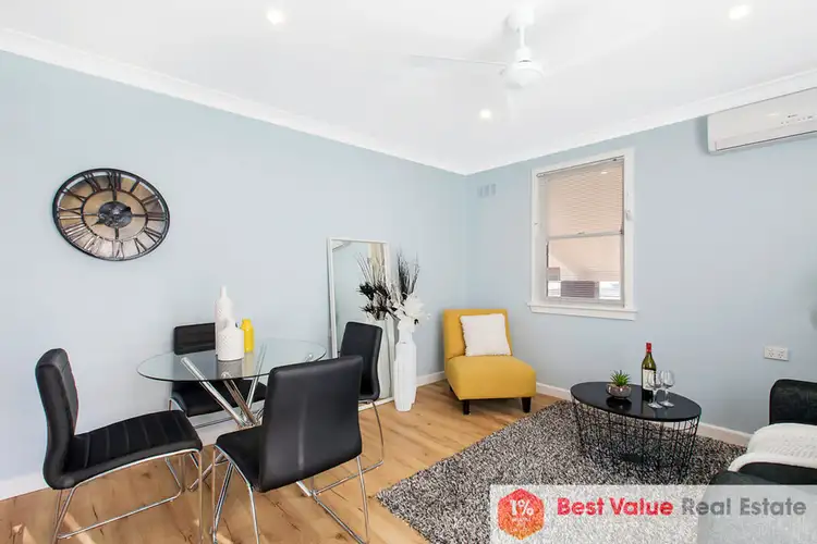 7 Enderby Street, Tregear NSW 2770