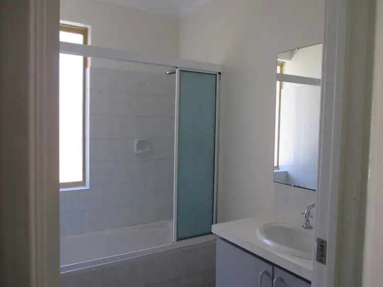 Fifth view of Homely villa listing, 1/22 Jupiter Street, Carlisle WA 6101