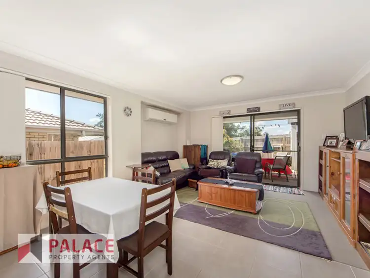 Fourth view of Homely house listing, 29 Lilley Terrace, Chuwar QLD 4306