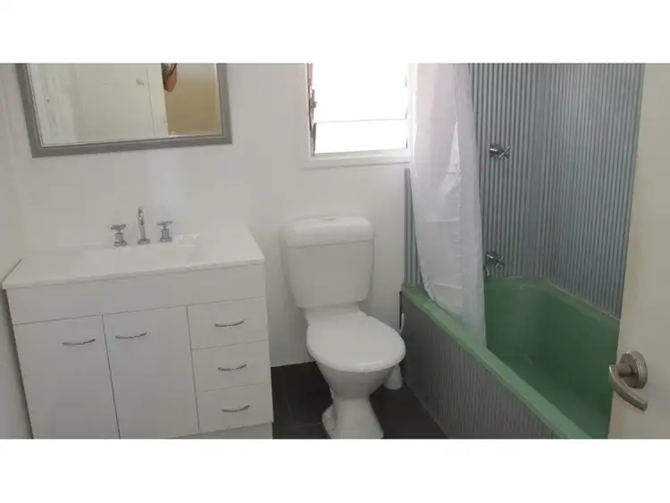 Third view of Homely house listing, 103 Edward St, Gunnedah NSW 2380