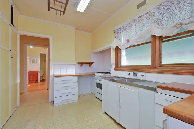 Seventh view of Homely house listing, 203 Franklin Street, Traralgon VIC 3844