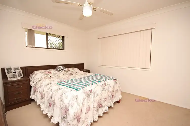 Sixth view of Homely house listing, 11 Bagley St, Banyo QLD 4014