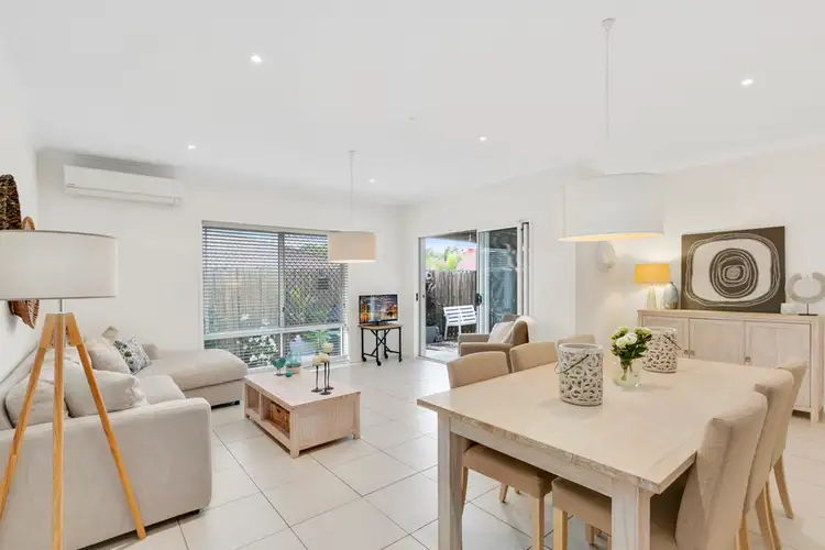 Fourth view of Homely house listing, 26 Kelsey Circuit, Nerang QLD 4211