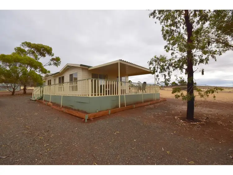Fifth view of Homely house listing, Address available on request