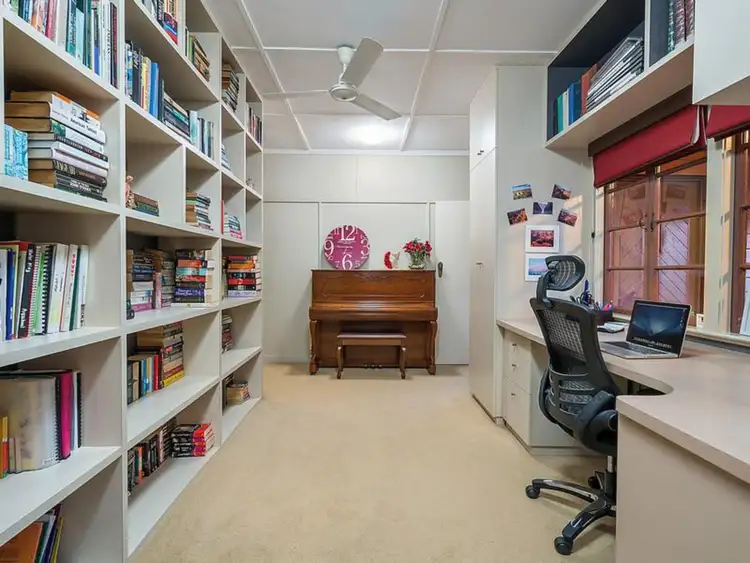 Sixth view of Homely house listing, 19 Hoad Street, Earlville QLD 4870