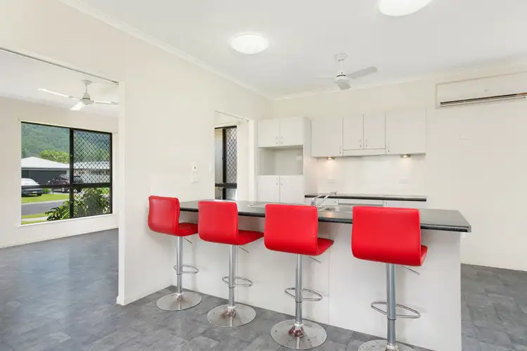 Fourth view of Homely house listing, 66 Cooktown Road, Edmonton QLD 4869