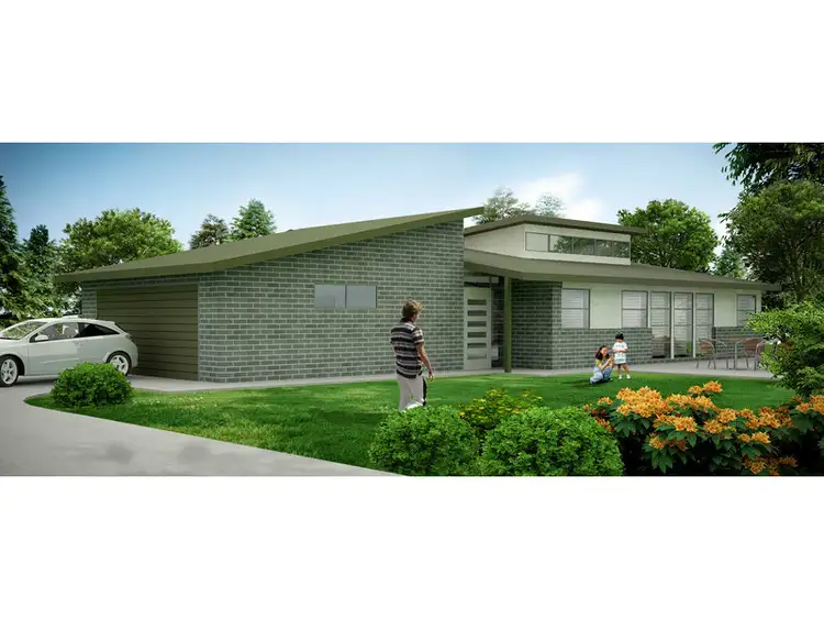 6/115A-121 Old Bathurst Road, Blaxland NSW 2774