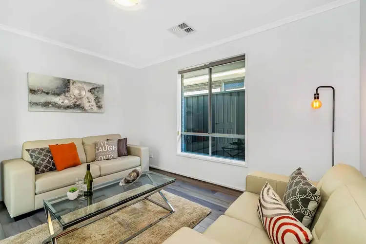 Third view of Homely house listing, 9A London Road, Aberfoyle Park SA 5159