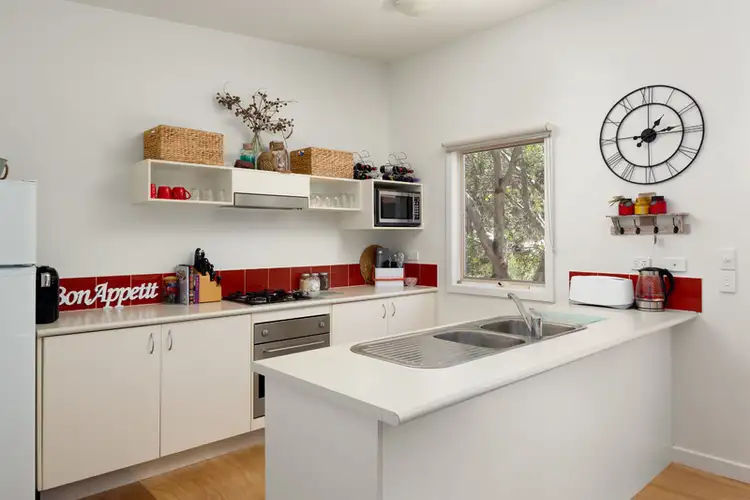 Sixth view of Homely villa listing, Villa 232/2128 Phillip Island Road, Cowes VIC 3922