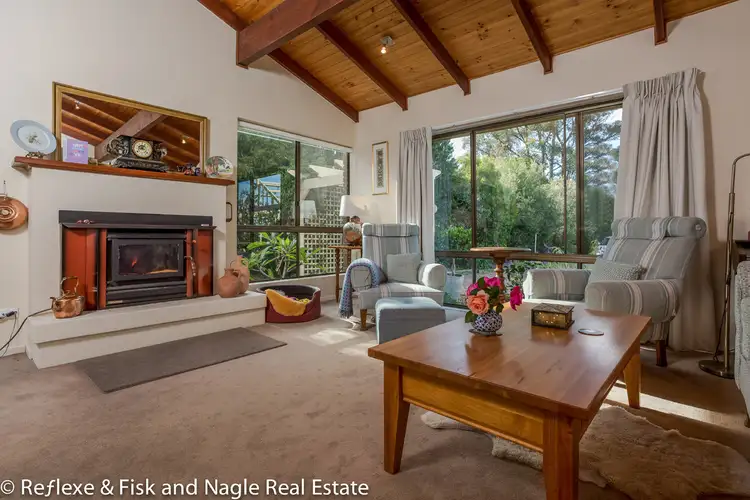 Fourth view of Homely house listing, 11 Hakea Place, Tura Beach NSW 2548