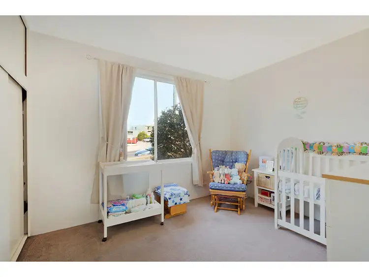 Sixth view of Homely unit listing, 2/1 Monaro Street, Merimbula NSW 2548