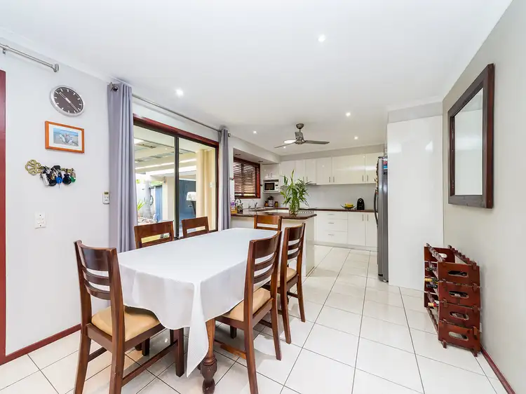 Fourth view of Homely house listing, 16 Dromana Crescent, Helensvale QLD 4212