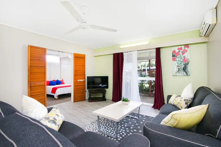 Fifth view of Homely house listing, 12 Mimosa Street, Holloways Beach QLD 4878
