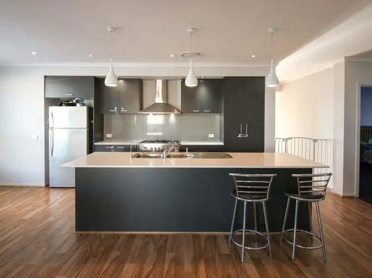 Third view of Homely house listing, 21 Scenic Drive, Gillieston Heights NSW 2321