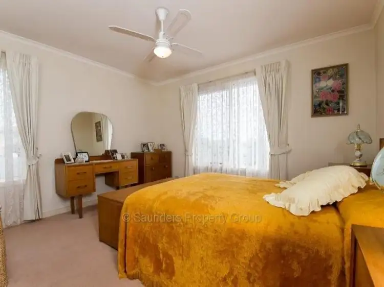 Fifth view of Homely house listing, 23 William Street, Devonport TAS 7310