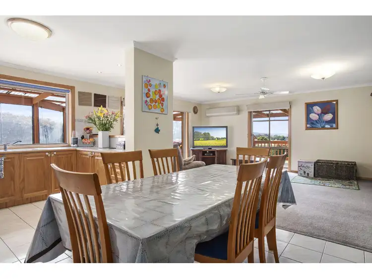 Sixth view of Homely house listing, 20 Drovers Retreat, Romsey VIC 3434