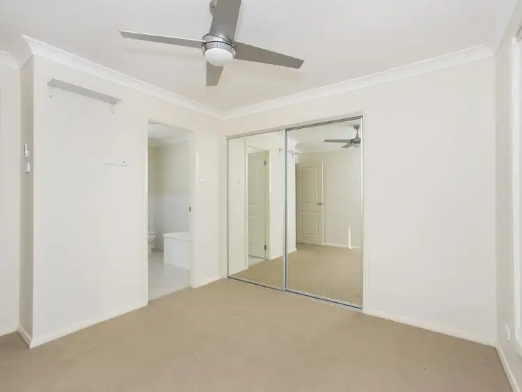 Fifth view of Homely unit listing, 1/12 Pokolbin Street, Cessnock NSW 2325