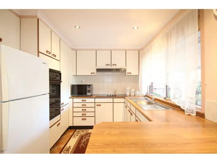 Third view of Homely house listing, 22 Ridgelands Drive, Sanctuary Point NSW 2540