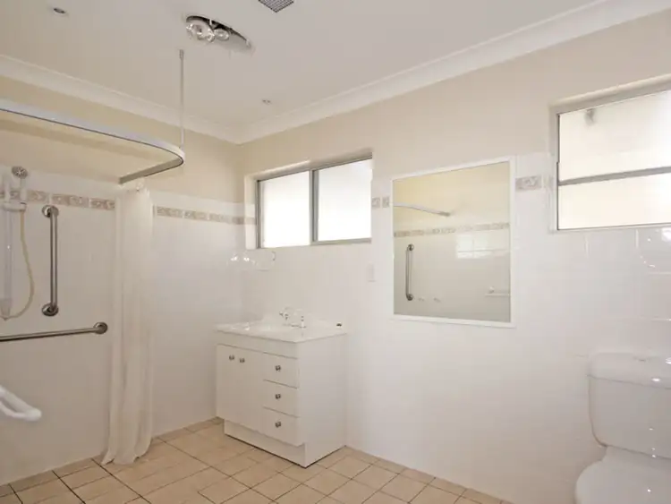 Seventh view of Homely house listing, 54 Parkes Street, Nelson Bay NSW 2315
