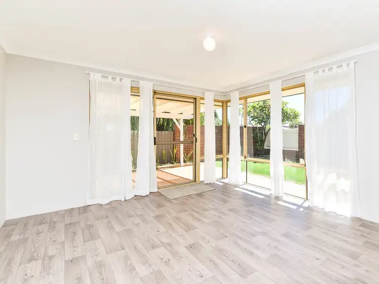 Fourth view of Homely villa listing, 1/150 Belmont Avenue, Rivervale WA 6103