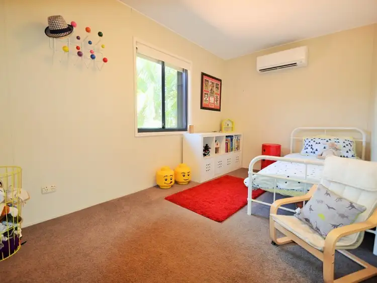 Seventh view of Homely house listing, 10 Gratwick Street, Port Hedland WA 6721