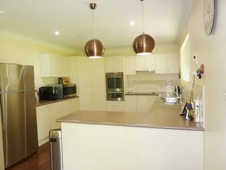 Seventh view of Homely house listing, 18 Queen Street, Molong NSW 2866