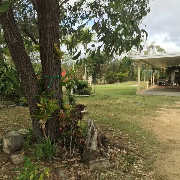 Fourth view of Homely rural property listing, 64 Bolton Road, Koah QLD 4881