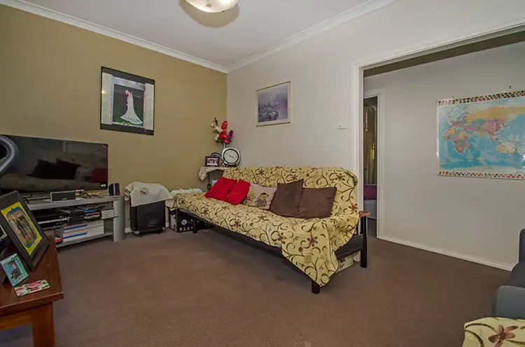 Sixth view of Homely house listing, 19A Whitlock Street, South Kalgoorlie WA 6430