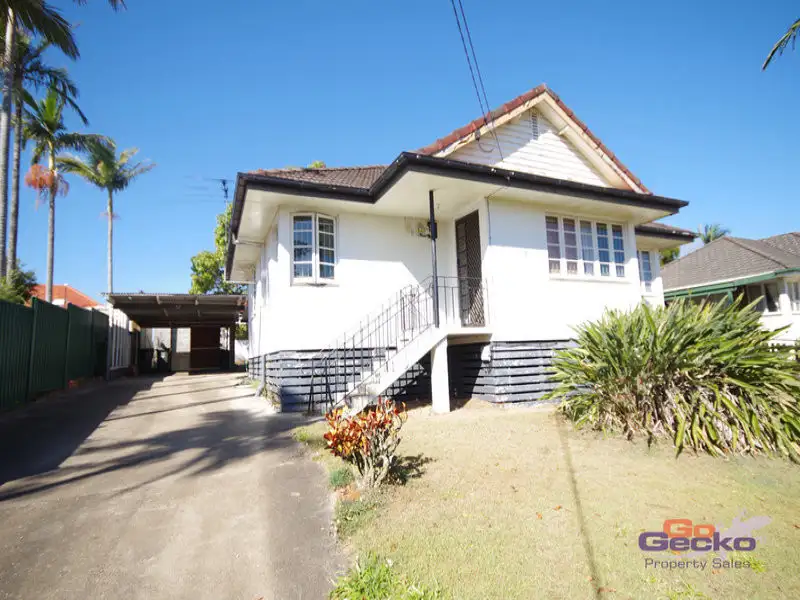 Main view of Homely house listing, 106 Sanderling Street, Inala QLD 4077