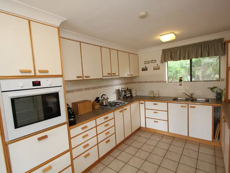 Sixth view of Homely rural property listing, 16 Edmond Street, Marburg QLD 4346