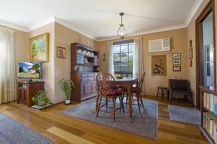 Third view of Homely house listing, 9 Barr Street, Colyton NSW 2760