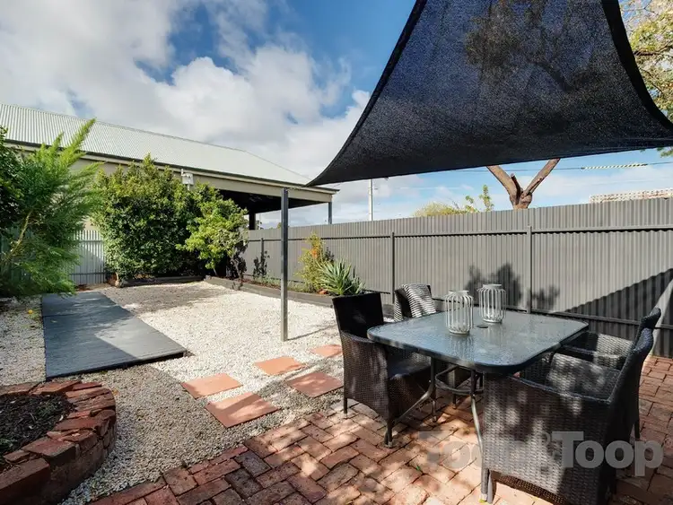 Third view of Homely house listing, 6 Junction Street, Mile End SA 5031