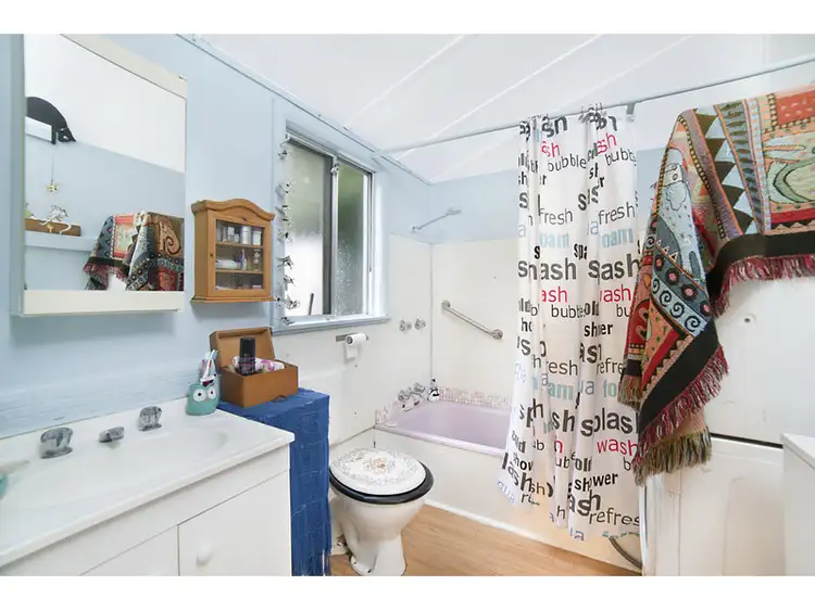 Fourth view of Homely house listing, 85 Lurline Street, Katoomba NSW 2780