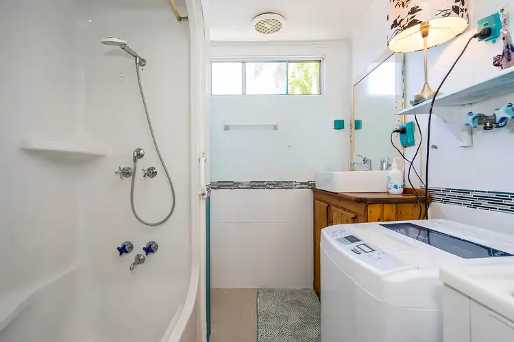 Sixth view of Homely house listing, 30/9 Row, Green Point NSW 2251