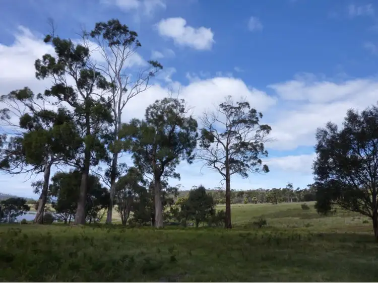 Seventh view of Homely house listing, 10048 Tasman Highway, Little Swanport TAS 7190